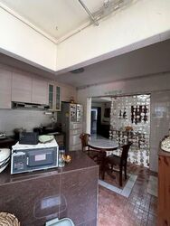 Blk 462 Choa Chu Kang Avenue 4 (Choa Chu Kang), HDB 5 Rooms #601511931